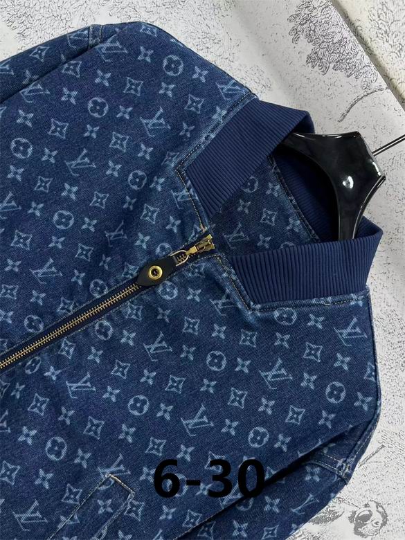 LV S-XL  (248)